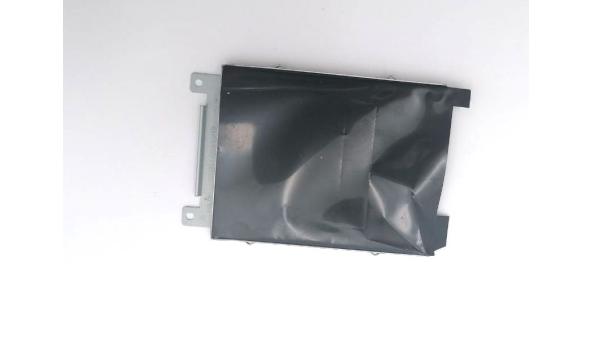 Шахта для HDD Lenovo G780 G770 AM0H4000600 Б/У