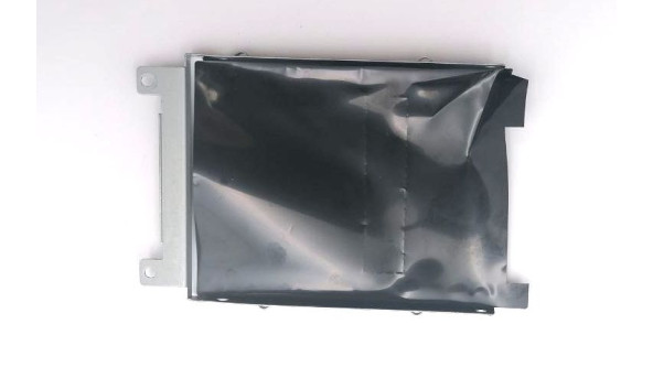 Шахта для HDD Lenovo G780 G770 AM0H4000600 Б/В - 629045