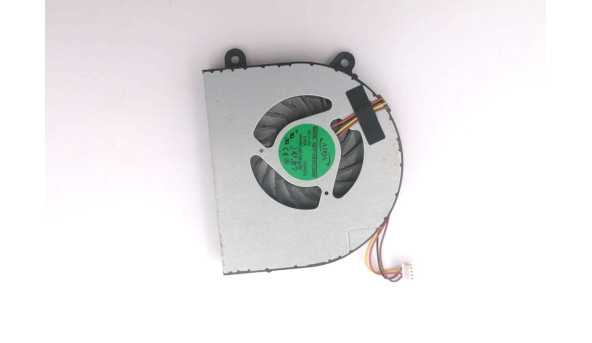 Вентилятор системи охолодження для ноутбука lenovo g770 g770a DC28000AIA Б/В - 629047
