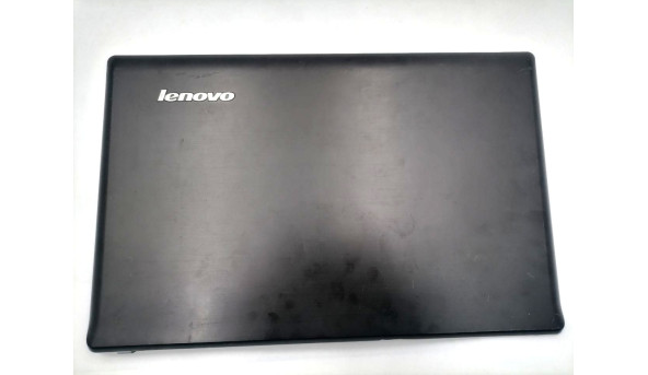 Крышка матрицы для ноутбука Lenovo G780 AP0H4000500 Б/У