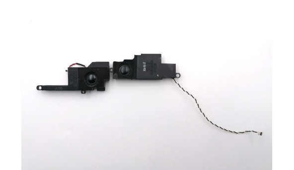 Динамики для ноутбука Samsung ba96-06408a б/у
