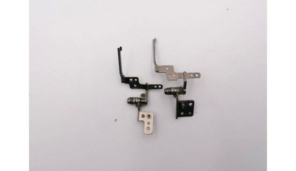 Петлі до ноутбука Samsung 450R Б/В - 629053