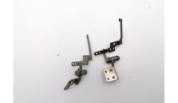 Петлі до ноутбука Samsung 450R Б/В