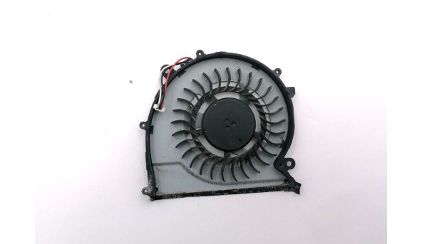 Вентилятор для охолодження ноутбука Samsung KSB0705HA Б/В - 629054
