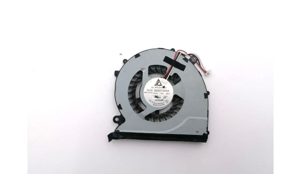 Вентилятор системы охлаждения для ноутбука Samsung RF410 RF411 KSB0705HA Б/У