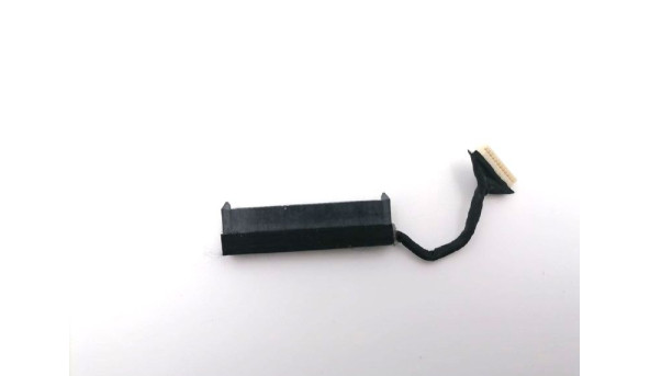 Разъем жесткого диска Samsung NP450R5G BA39-01106C Б/У - 629055