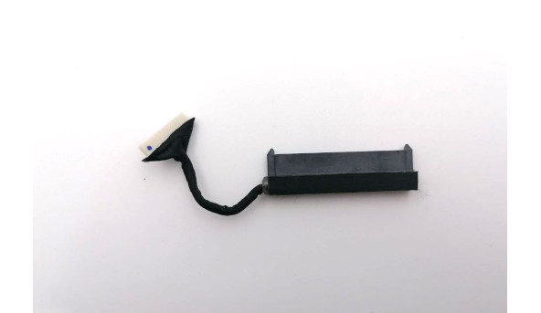 Разъем жесткого диска Samsung NP450R5G BA39-01106C Б/У
