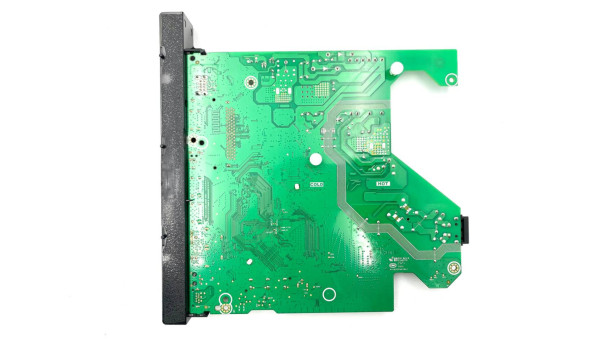 Материнська плата для телевізора Hisense 43A6BG (RSAG7.820.11529/ROH) Б/В - 629059