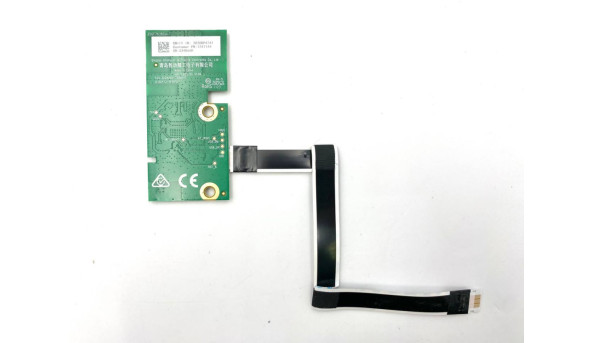 WI-Fi модуль для телевізора Hisense 43A6BG (zdgf7638gu-t 1241144) Б/В - 629068