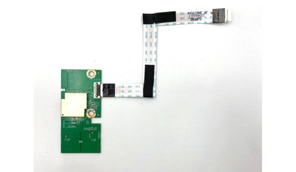 WI-Fi модуль для телевізора Hisense 43A6BG (zdgf7638gu-t 1241144) Б/В - 629068