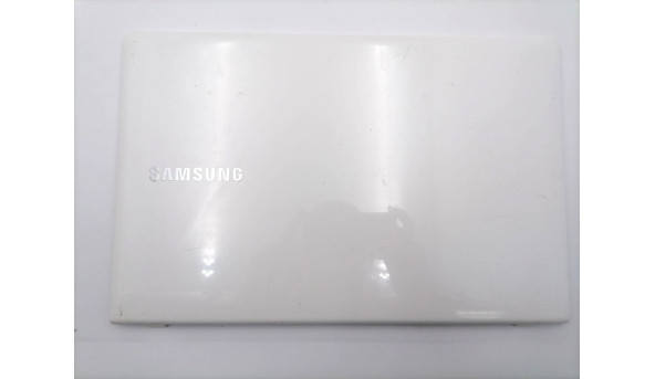 Крышка матрицы для ноутбука Samsung NP450R5U BA75-04793A Б/У