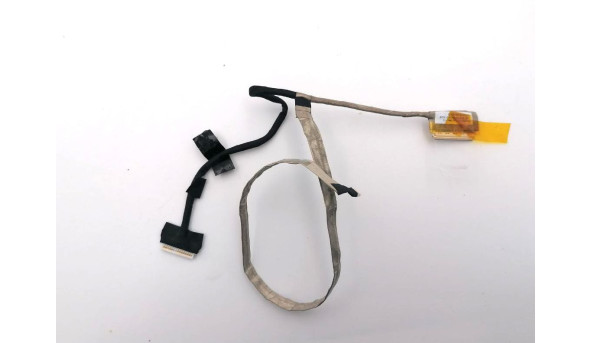 Шлейф матриці BA39-01302B для ноутбука Samsung NP450R5U Б/В - 629071