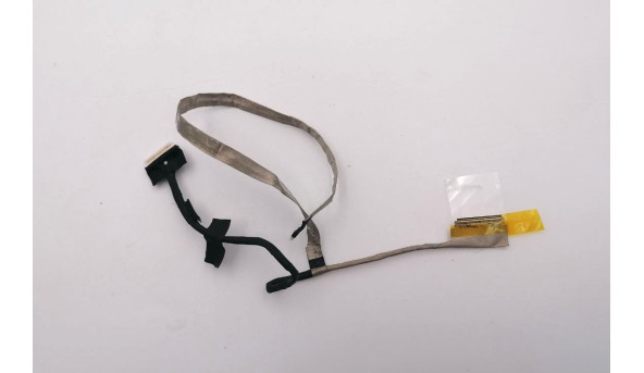 Шлейф матриці BA39-01302B для ноутбука Samsung NP450R5U Б/В