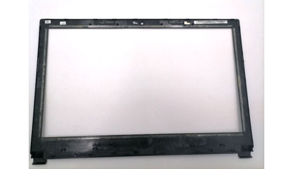 Рамка матриці для ноутбука для ноутбука Lenovo B50-30, 15.6", AP14K000600, Б/В. В хорошому стані, без пошкодженнь. - 629074
