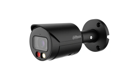 IP видеокамера Dahua DH-IPC-HFW2249S-S-IL-BE 2МП (2.8мм)
