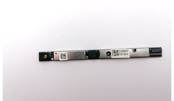 Веб-камера для ноутбука Lenovo B50-30 CLUE8N6TK Б/У