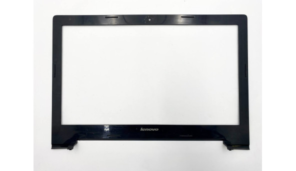 Рамка матрицы для ноутбука Lenovo IdeaPad G50-80 G50-30 G50-45 G50-70 AP0TH000200 FA0TH000800 Б/У
