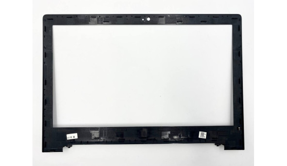 Рамка матрицы для ноутбука Lenovo IdeaPad G50-80 G50-30 G50-45 G50-70 AP0TH000200 FA0TH000800 Б/У - 629113
