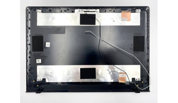 Кришка матриці для Lenovo G50-30 G50-45 G50-70 G50-80 AP0TH000100 Б/В - 629114