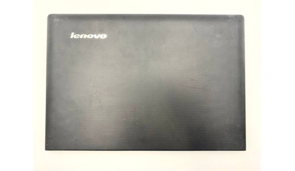 Крышка матрици для Lenovo G50-30 G50-45 G50-70 G50-80 AP0TH000100 Б/У