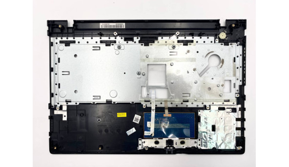 Середня частина для ноутбука Lenovo G50-70 G50-80 G50-30 G50-45 Z50-70 Z50-30 Z50-80 Z50-45 AP0TH000400 Б/В - 629115