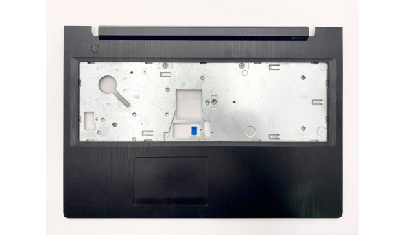 Середня частина для ноутбука Lenovo G50-70 G50-80 G50-30 G50-45 Z50-70 Z50-30 Z50-80 Z50-45 AP0TH000400 Б/В