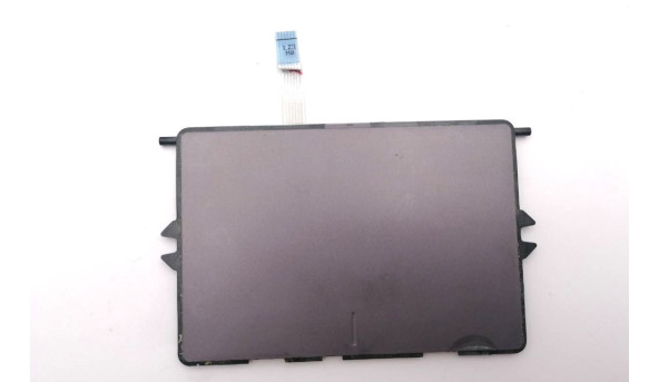 Тачпад ля ноутбука Lenovo Ideapad U310 U410 Z585 Z580 (TM-01800-001) Б/У