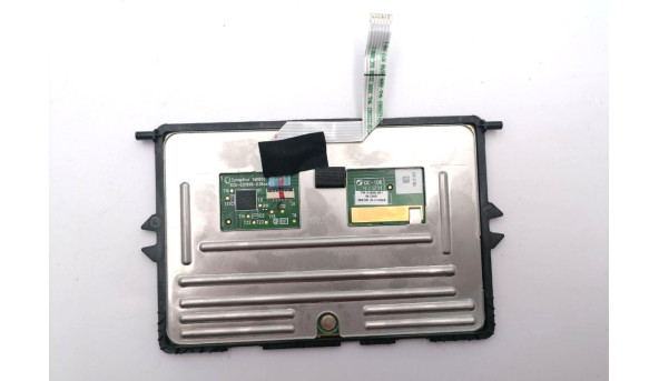 Тачпад ля ноутбука Lenovo Ideapad U310 U410 Z585 Z580 (TM-01800-001) Б/В - 629125