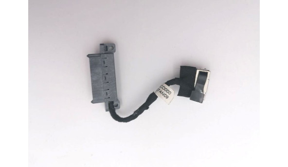 Шлейф оптичного приводу lenovo z585, z580 121207AN09 сервісний оригінал Б/В - 629129