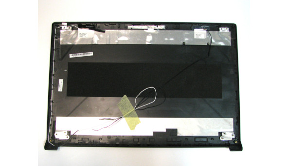 Крышка матрицы корпуса для ноутбука Lenovo B50-45 (AP14K000500) Б/У - 629140