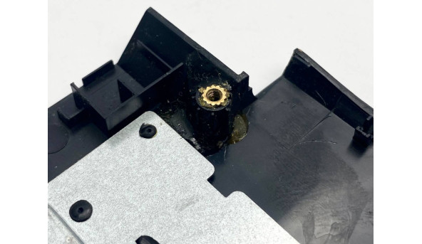 Средняя часть корпуса для ноутбука Lenovo B50-45 AP14K000930 Б/У - 629141