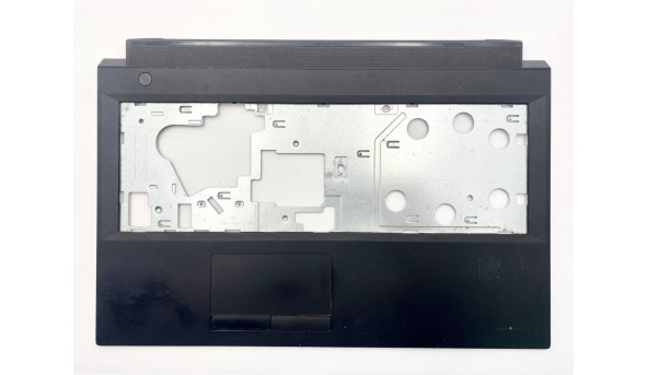Средняя часть корпуса для ноутбука Lenovo B50-45 AP14K000930 Б/У
