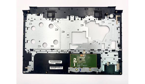 Средняя часть корпуса для ноутбука Lenovo B50-45 AP14K000930 Б/У - 629141
