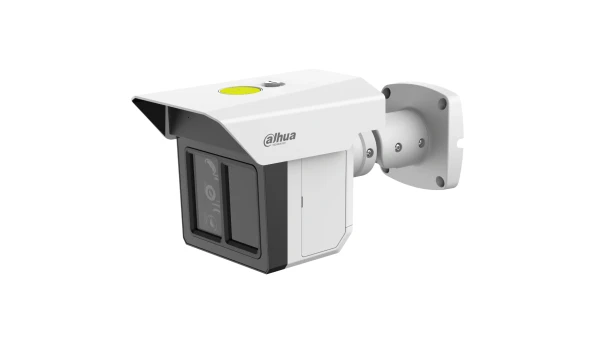 IP видеокамера Dahua DH-IPC-MFW5241T2-E3-ASE WizMind Triple-Sight 3x 2МП (3.6,12,25мм)