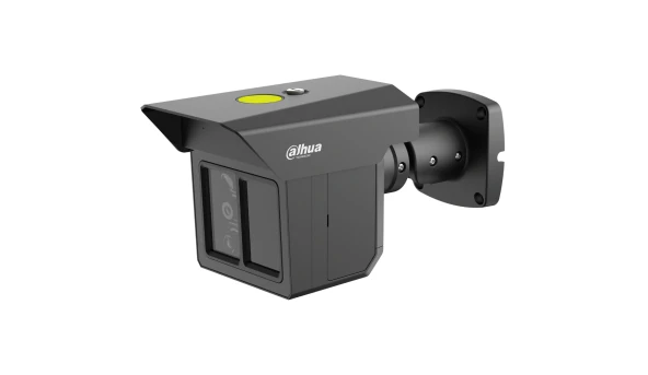IP видеокамера Dahua DH-IPC-MFW5241T2-E3-ASE black WizMind Triple-Sight 3x 2МП (3.6,12,25мм)