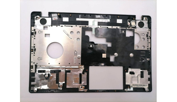 Корпус кришка клавіатури, для ноутбука Lenovo Ideapad Z580 Z585 (3KLZ3TALV00) Б/В - 629237