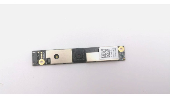 WEB-Камера для ноутбука Lenovo V580 B590 Z480 Z485 Z580 Z585 11P2SF119 2BW01692 Б/В