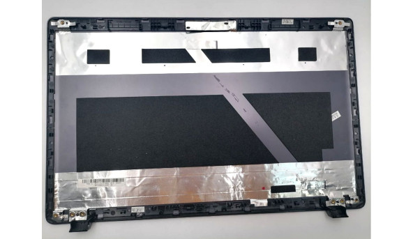 Кришка матриці для ноутбука Lenovo Z580, Z585, 3CLZ3LCLV00 Б/В - 629239