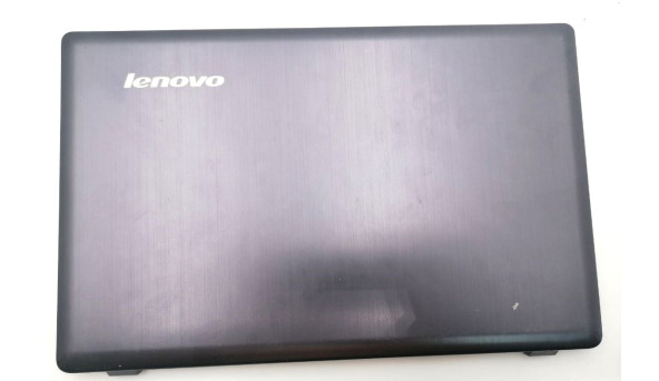 Кришка матриці для ноутбука Lenovo Z580, Z585, 3CLZ3LCLV00 Б/В