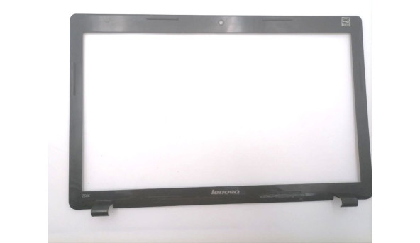 Рамка матрицы Lenovo Z580 Z585  3DLZ3LBLV20 3A Б/У