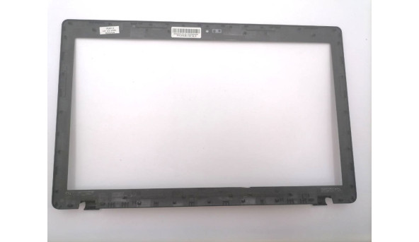 Рамка матриці Lenovo Z580, Z585 3DLZ3LBLV20 3A Б/В - 629245