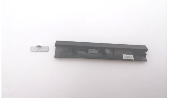 Заглушка CD DVD привода для ноутбука Lenovo Z580 Z585 ZYB3PLZ3CRLV10 Б/В - 629249
