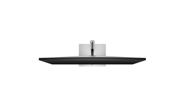 TFT 31.5" HP S7 Pro 732pk, 4K UHD, IPS Black, HDMI, DP, USB-C, RJ-45, HAS, Pivot, чорно-сріблястий - 629261