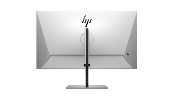 TFT 31.5" HP S7 Pro 732pk, 4K UHD, IPS Black, HDMI, DP, USB-C, RJ-45, HAS, Pivot, чорно-сріблястий - 629261