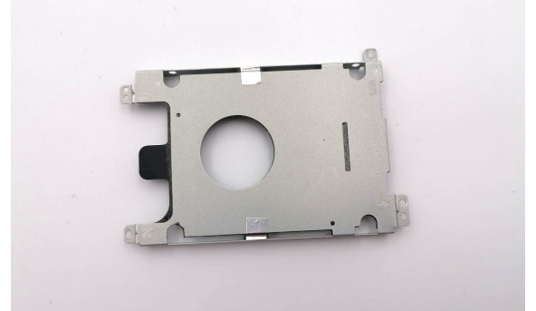 Шахта  HDD для ноутбка  Samsung 300E, NP300E5A Б/У