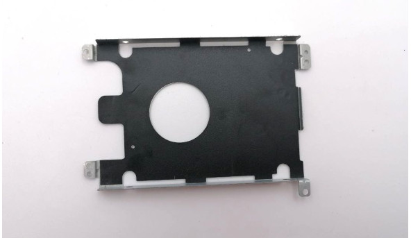 Шахта HDD для ноутбка Samsung 300E, NP300E5A Б/В - 629287