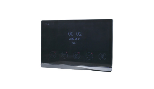 Видеодомофон 10" BCOM BD-1090FHD/T с поддержкой Tuya Smart - 629288