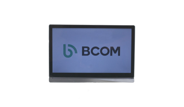 Видеодомофон 10" BCOM BD-1090FHD/T с поддержкой Tuya Smart - 629288