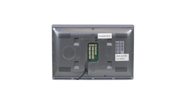 Видеодомофон 10" BCOM BD-1090FHD/T с поддержкой Tuya Smart - 629288