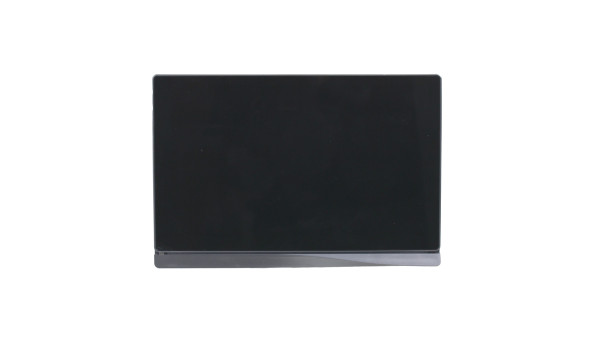 Видеодомофон 10" BCOM BD-1090FHD/T с поддержкой Tuya Smart - 629288